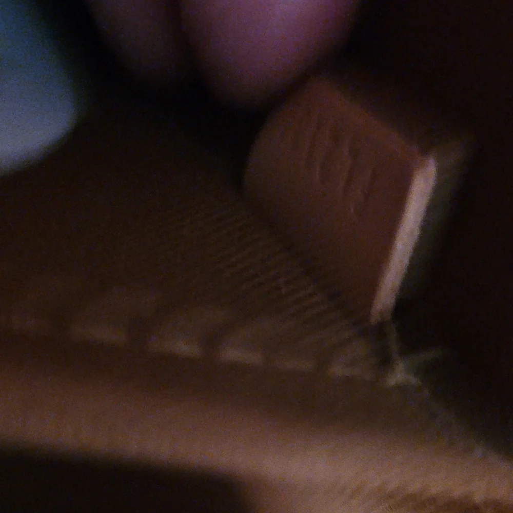 Louis Vuitton Alma GM Monogram Near Excellent Conditions - Picture 14 of 14